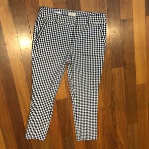 Loft Outlet Pants